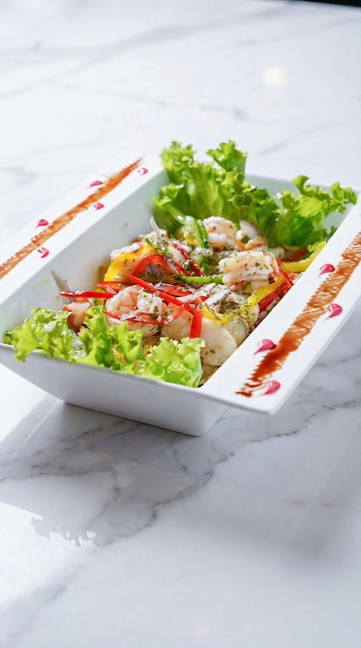 Fotografía gastronómica 2