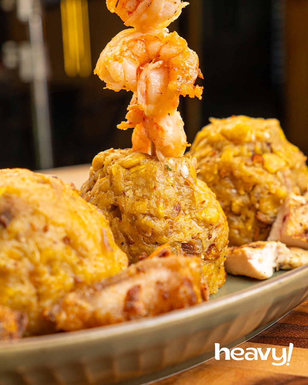 Fotografía gastronómica 4