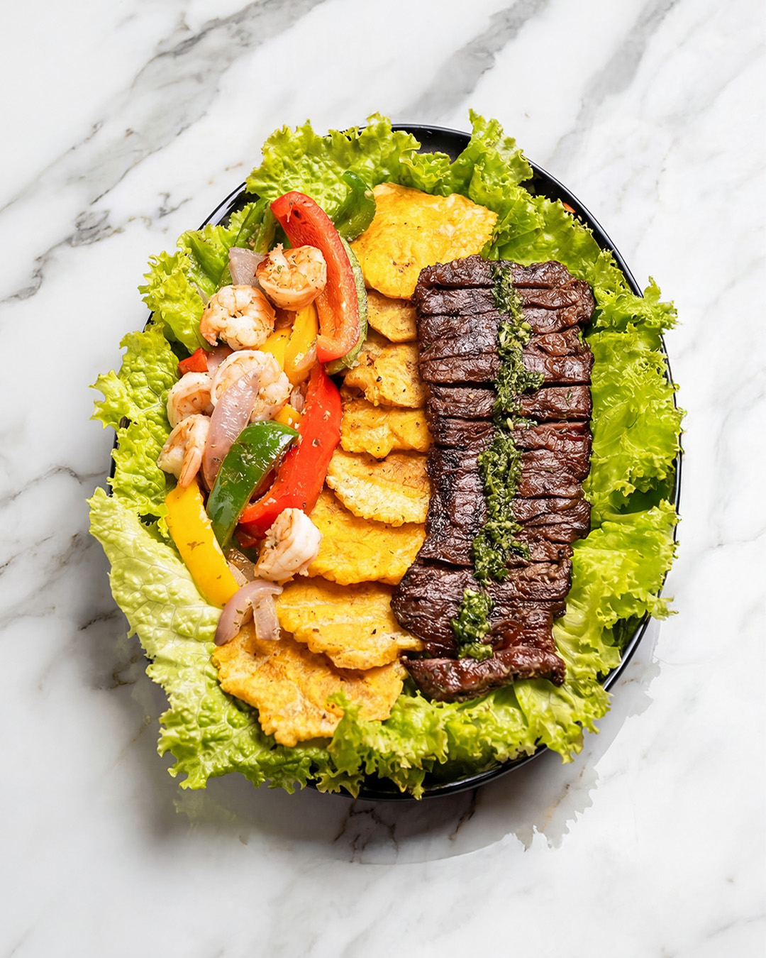 Fotografía gastronómica 8